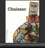 catalogue-exposition-chaissac-musee-jeu-de-paume-paris-2000.jpg