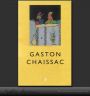 catalogue-exposition-chaissac-nantes-1998.jpg