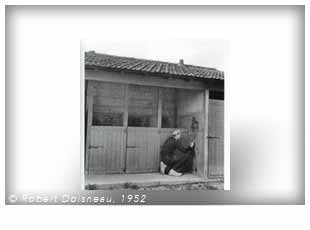 toilette-doisneau-chaissac-sainte-florence