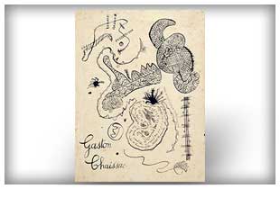 http://www.gaston-chaissac.org/uploads/images/imRef/gaston-chaissac-lettre-encre-chine.jpg