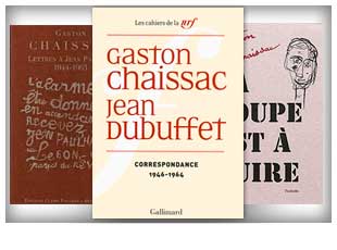 http://www.gaston-chaissac.org/uploads/images/imRef/gaston-chaissac-livre-ouvrage.jpg